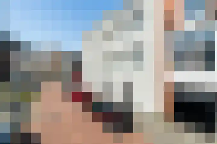 Kleine Veenkade 42 Den Haag thumbnail 18