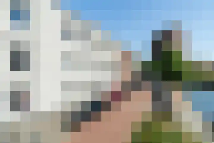 Kleine Veenkade 42 Den Haag thumbnail 19