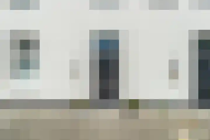 Kleine Veenkade 42 Den Haag thumbnail 20