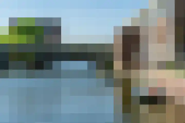 Kleine Veenkade 42 Den Haag thumbnail 21