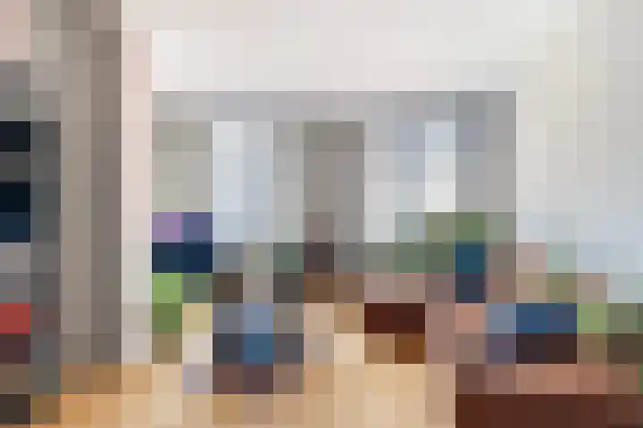Kleine Veenkade 42 Den Haag thumbnail 23