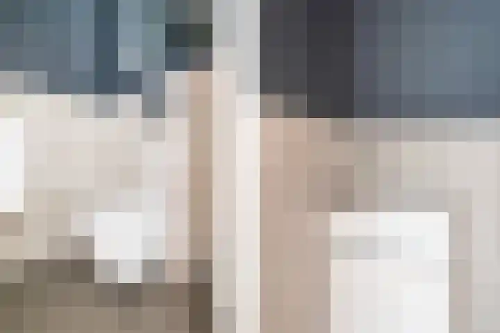 Kleine Veenkade 42 Den Haag thumbnail 4