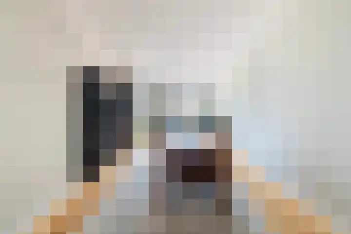 Kleine Veenkade 42 Den Haag thumbnail 6