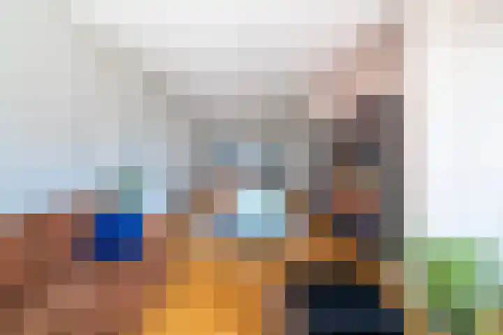 Kleine Veenkade 42 Den Haag thumbnail 7