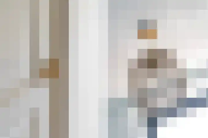 Kleine Veenkade 42 Den Haag thumbnail 8