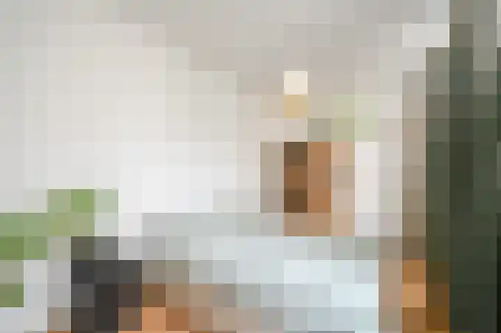Kleine Veenkade 51 Den Haag thumbnail 10