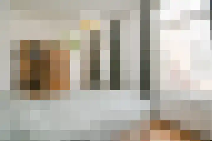 Kleine Veenkade 51 Den Haag thumbnail 11