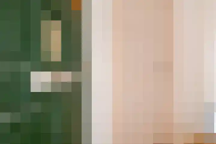 Kleine Veenkade 51 Den Haag thumbnail 15