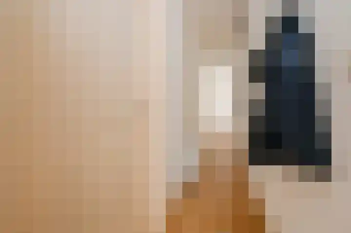 Kleine Veenkade 51 Den Haag thumbnail 16