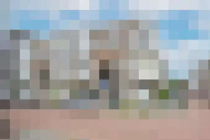 Kleine Veenkade 51 Den Haag thumbnail 20