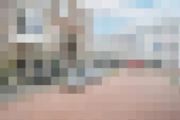 Kleine Veenkade 51 Den Haag thumbnail 21