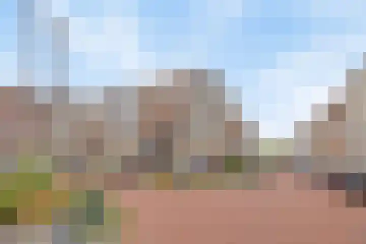 Kleine Veenkade 51 Den Haag thumbnail 22
