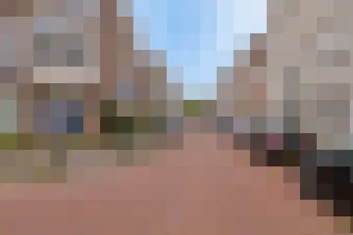 Kleine Veenkade 51 Den Haag thumbnail 23