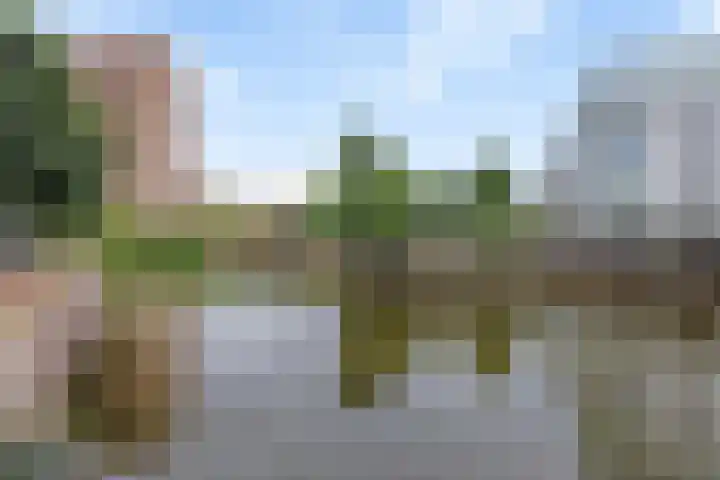 Kleine Veenkade 51 Den Haag thumbnail 24