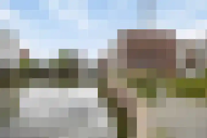 Kleine Veenkade 51 Den Haag thumbnail 25