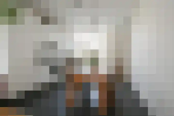 Kleine Veenkade 51 Den Haag thumbnail 4