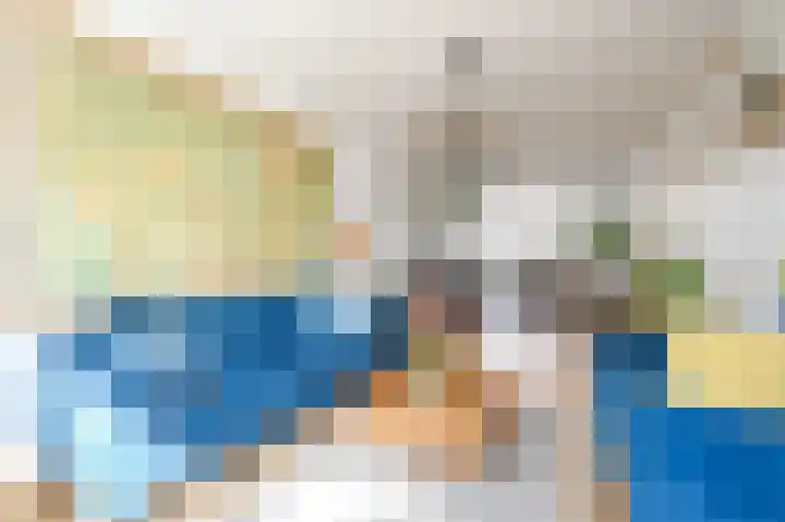 Kleine Veenkade 51 Den Haag thumbnail 5