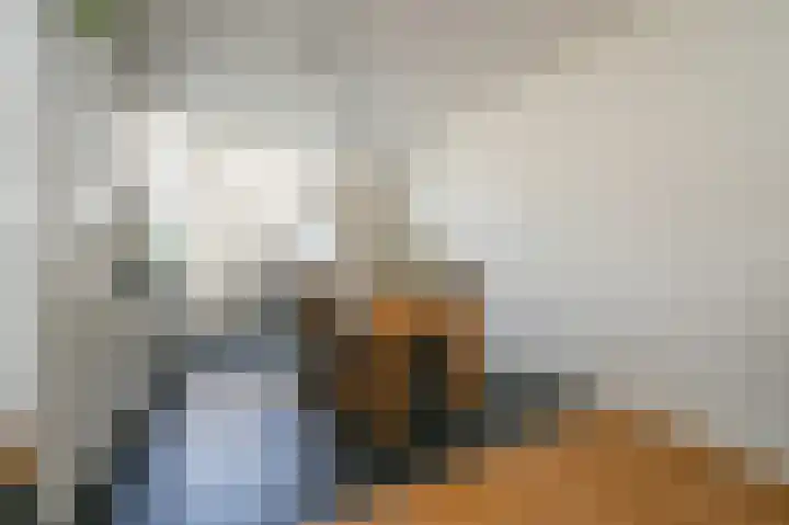 Kleine Veenkade 51 Den Haag thumbnail 6