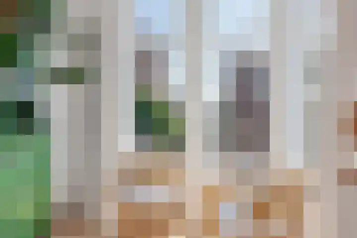 Kleine Veenkade 54 Den Haag thumbnail 10