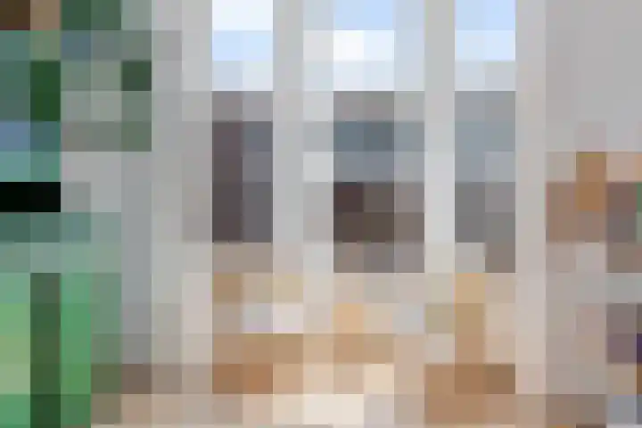 Kleine Veenkade 54 Den Haag thumbnail 11