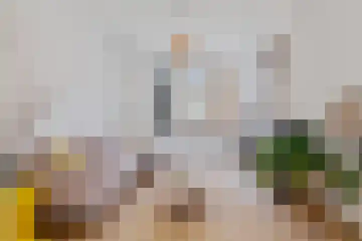 Kleine Veenkade 54 Den Haag thumbnail 13