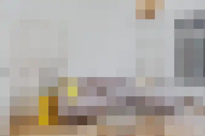 Kleine Veenkade 54 Den Haag thumbnail 14