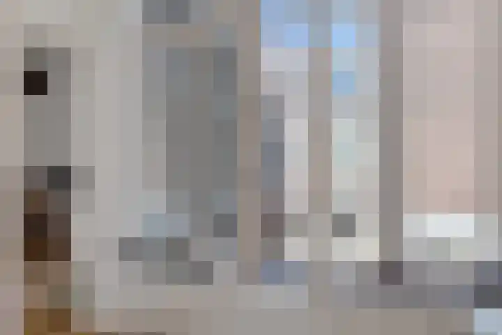 Kleine Veenkade 54 Den Haag thumbnail 15