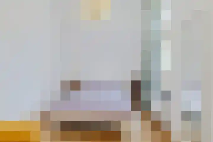 Kleine Veenkade 54 Den Haag thumbnail 23