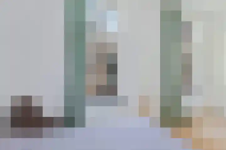 Kleine Veenkade 54 Den Haag thumbnail 25