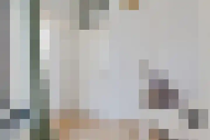 Kleine Veenkade 54 Den Haag thumbnail 27