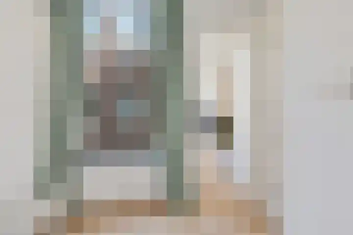Kleine Veenkade 54 Den Haag thumbnail 28
