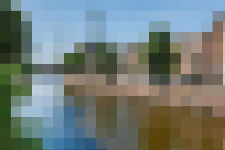 Kleine Veenkade 54 Den Haag thumbnail 30
