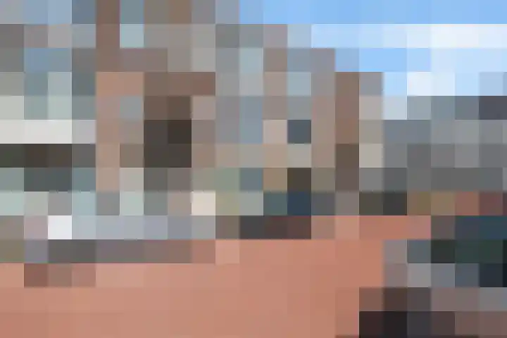 Kleine Veenkade 54 Den Haag thumbnail 31