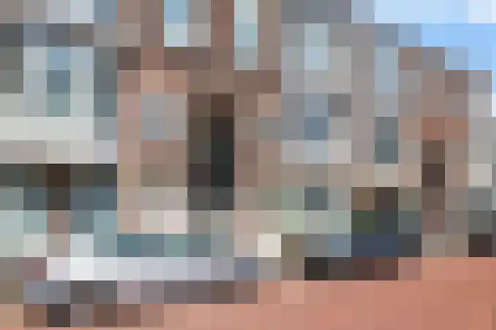 Kleine Veenkade 54 Den Haag thumbnail 32
