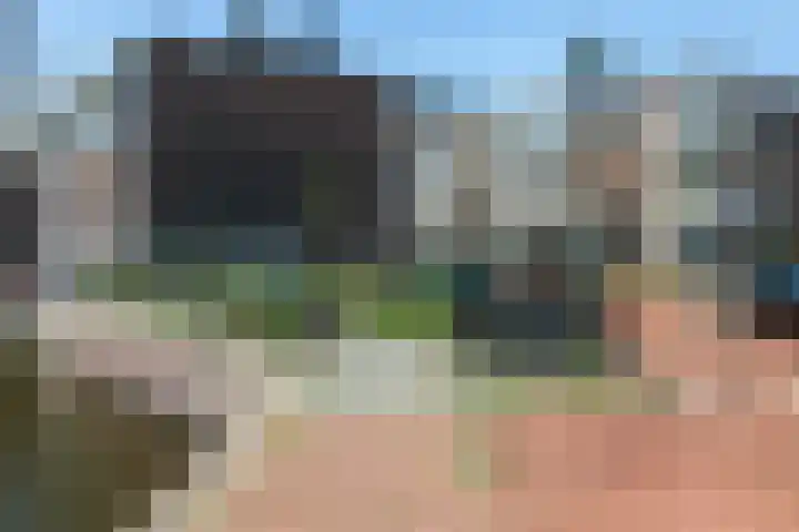 Kleine Veenkade 54 Den Haag thumbnail 33