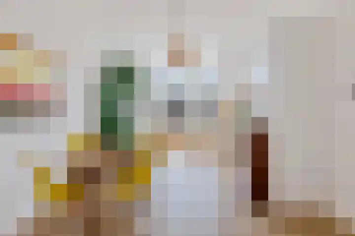 Kleine Veenkade 54 Den Haag thumbnail 4