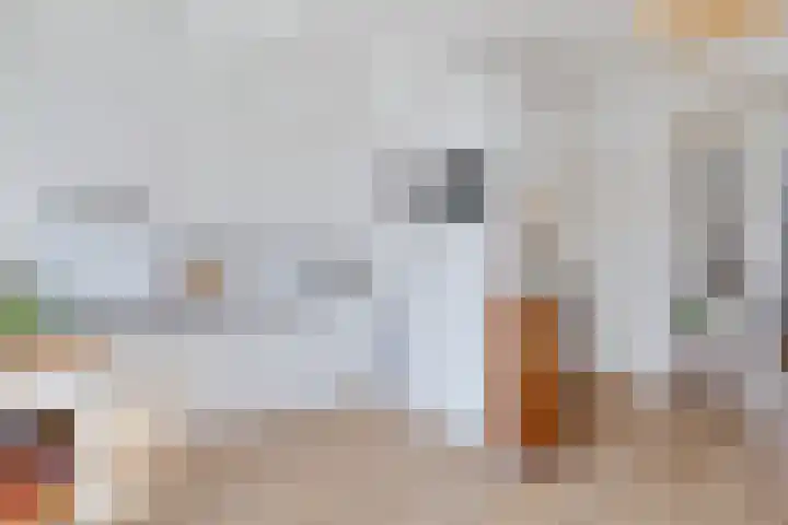 Kleine Veenkade 54 Den Haag thumbnail 7
