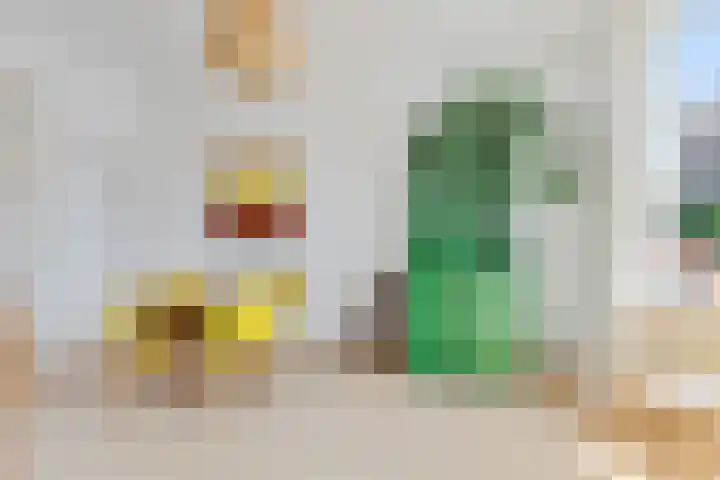 Kleine Veenkade 54 Den Haag thumbnail 8