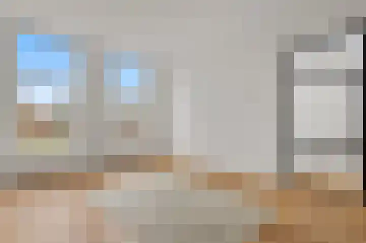 Kleine Veenkade 6 A Den Haag thumbnail 13