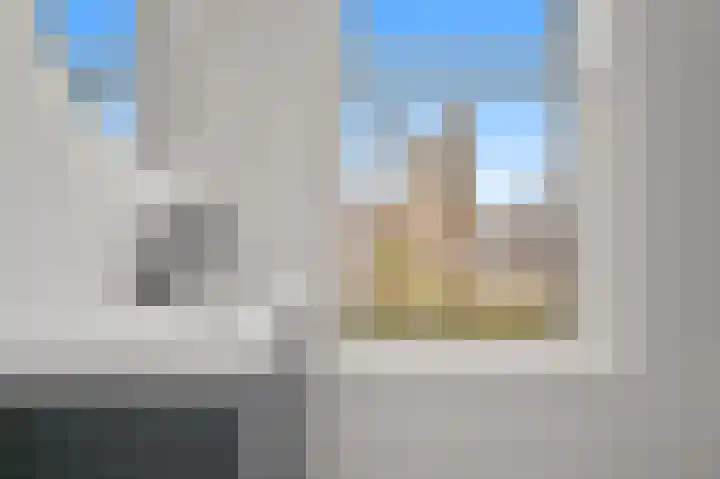 Kleine Veenkade 6 A Den Haag thumbnail 19
