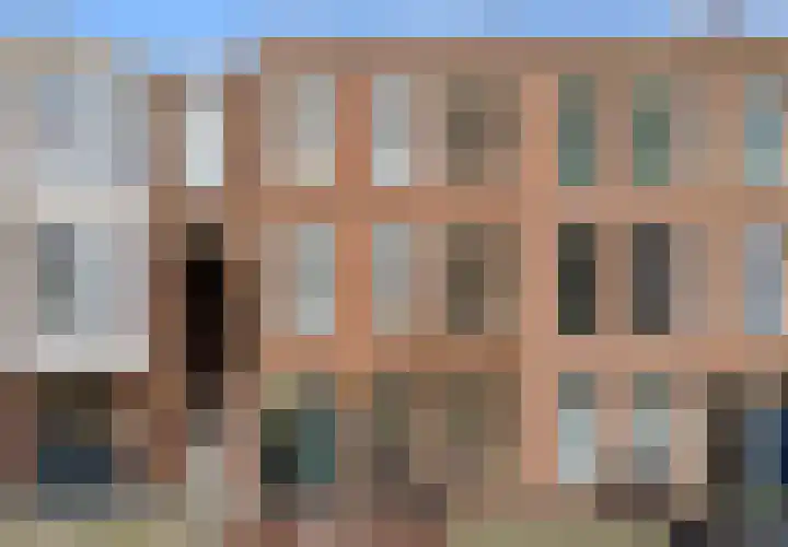 Kleine Veenkade 6 A Den Haag foto 2