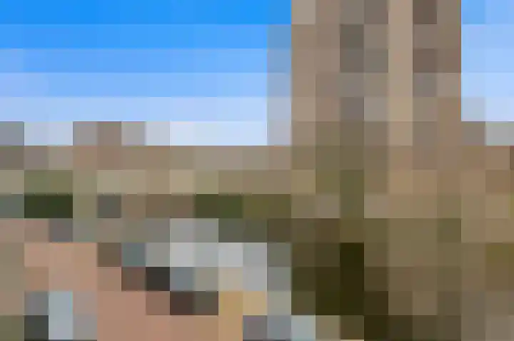 Kleine Veenkade 6 A Den Haag thumbnail 24