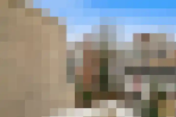Kleine Veenkade 6 A Den Haag thumbnail 26