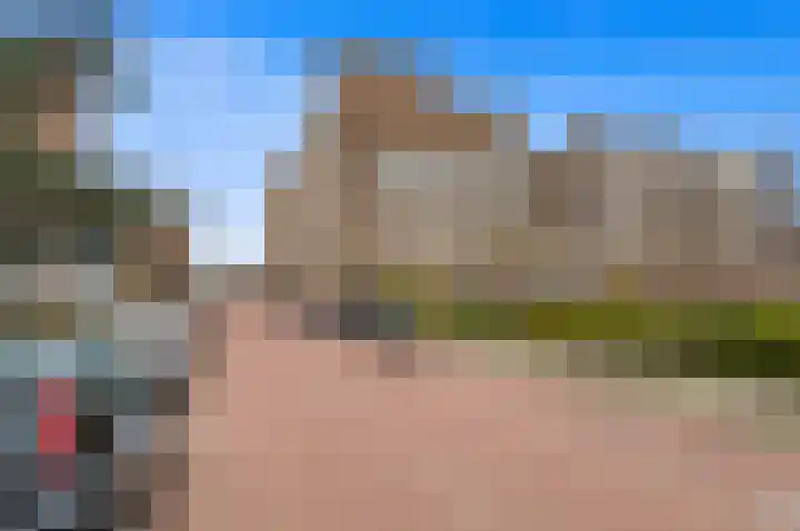 Kleine Veenkade 6 A Den Haag thumbnail 29