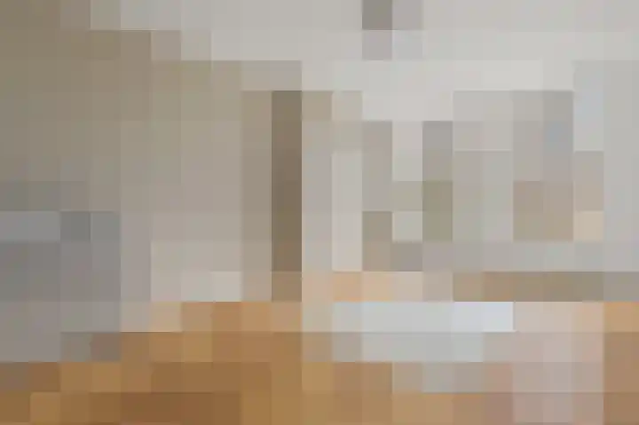 Kleine Veenkade 6 A Den Haag thumbnail 4