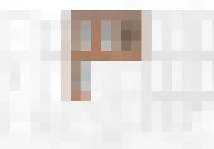 Kleine Veenkade 6 A Den Haag thumbnail 6