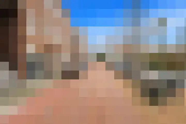 Kleine Veenkade 6 A Den Haag thumbnail 8