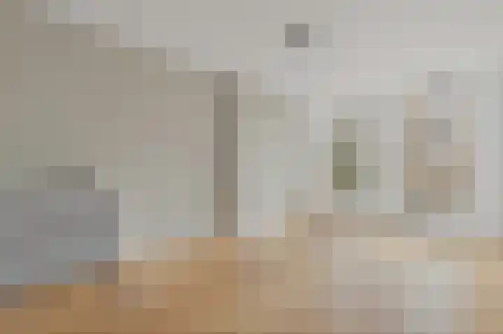 Kleine Veenkade 6 Den Haag thumbnail 13