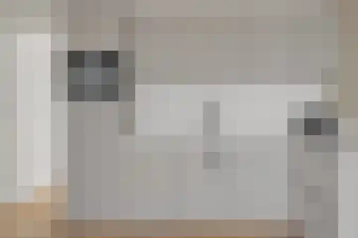 Kleine Veenkade 6 Den Haag thumbnail 14