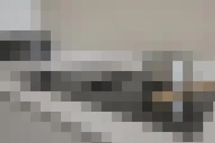 Kleine Veenkade 6 Den Haag thumbnail 15